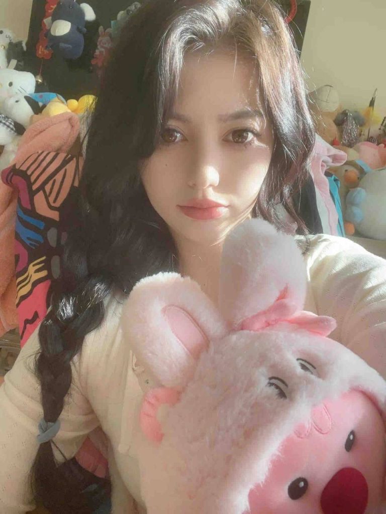 IMG 20240916 195556 484