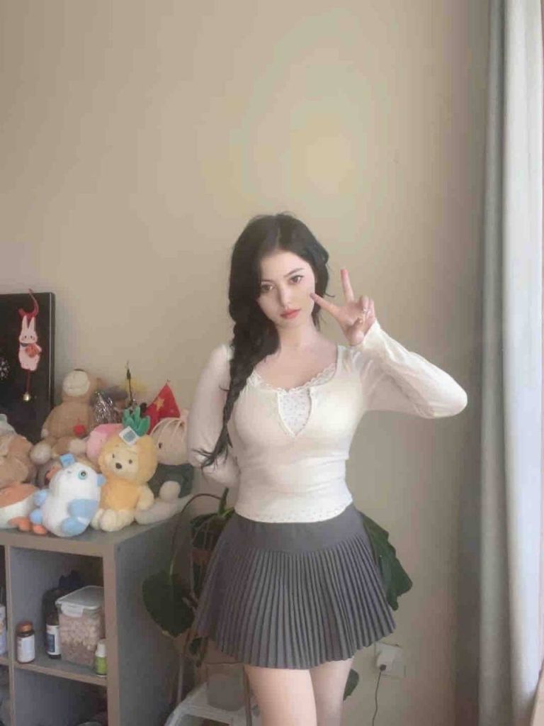 IMG 20240916 195556 686