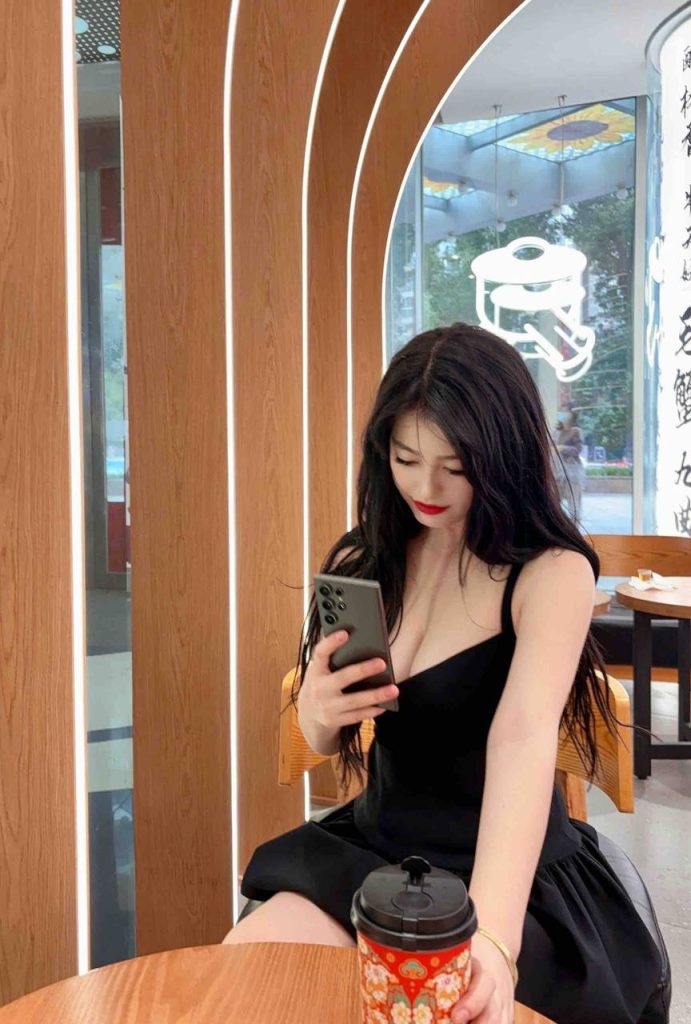 IMG 20240916 195557 105