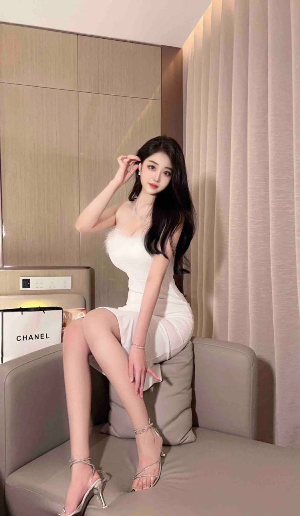 IMG 20240916 195731 470