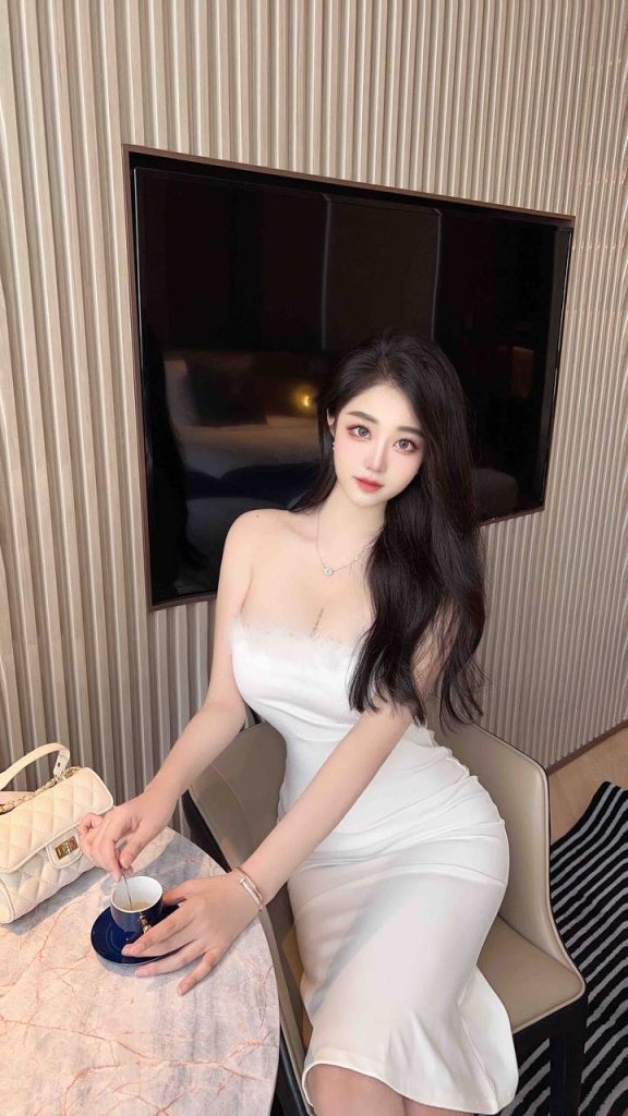 IMG 20240916 195732 134