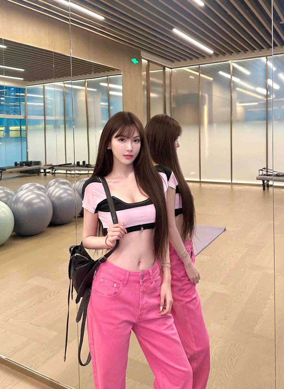杭州外围 180洋气少女|性感御姐|纯情女高