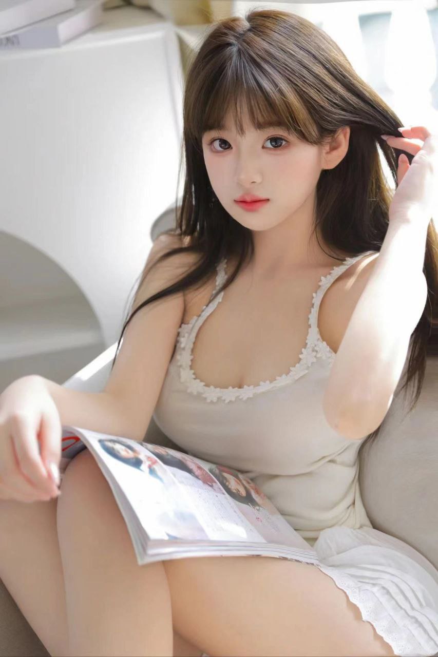 上海外围 06年极品清纯新人 软萌可爱