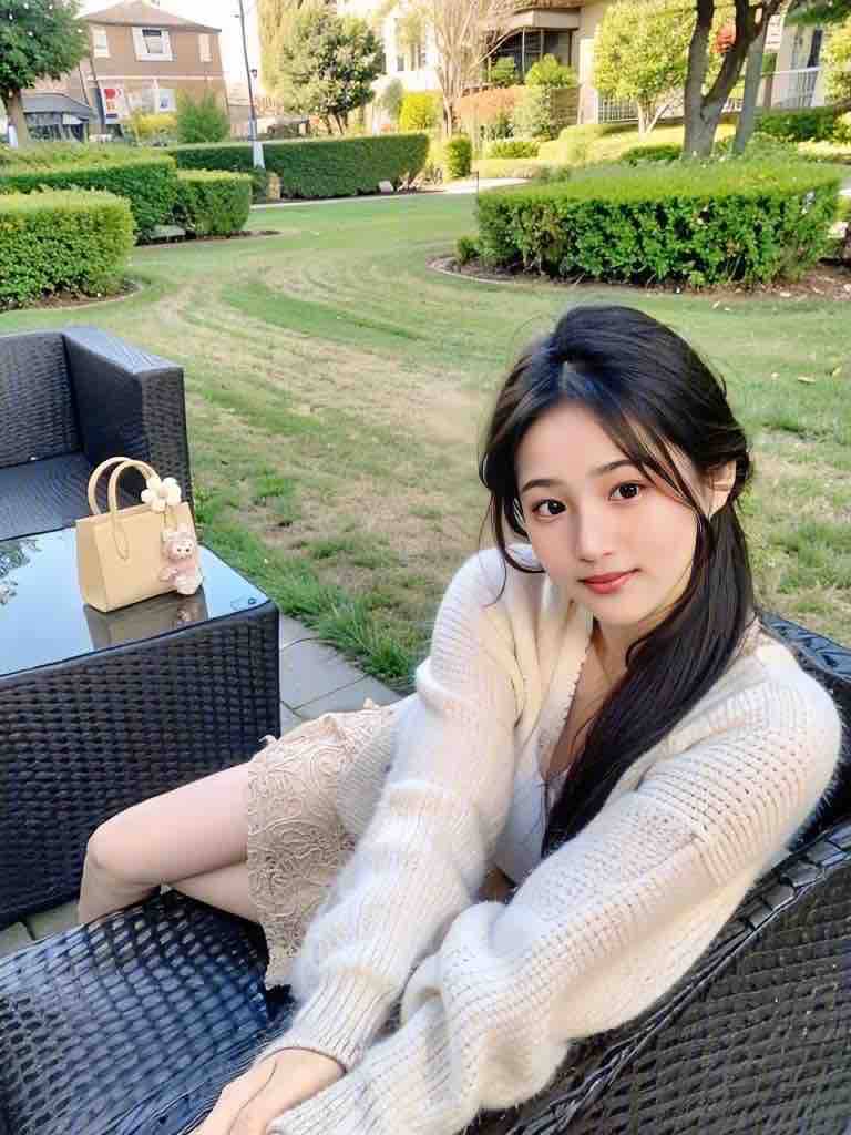 IMG 20240922 195041 259