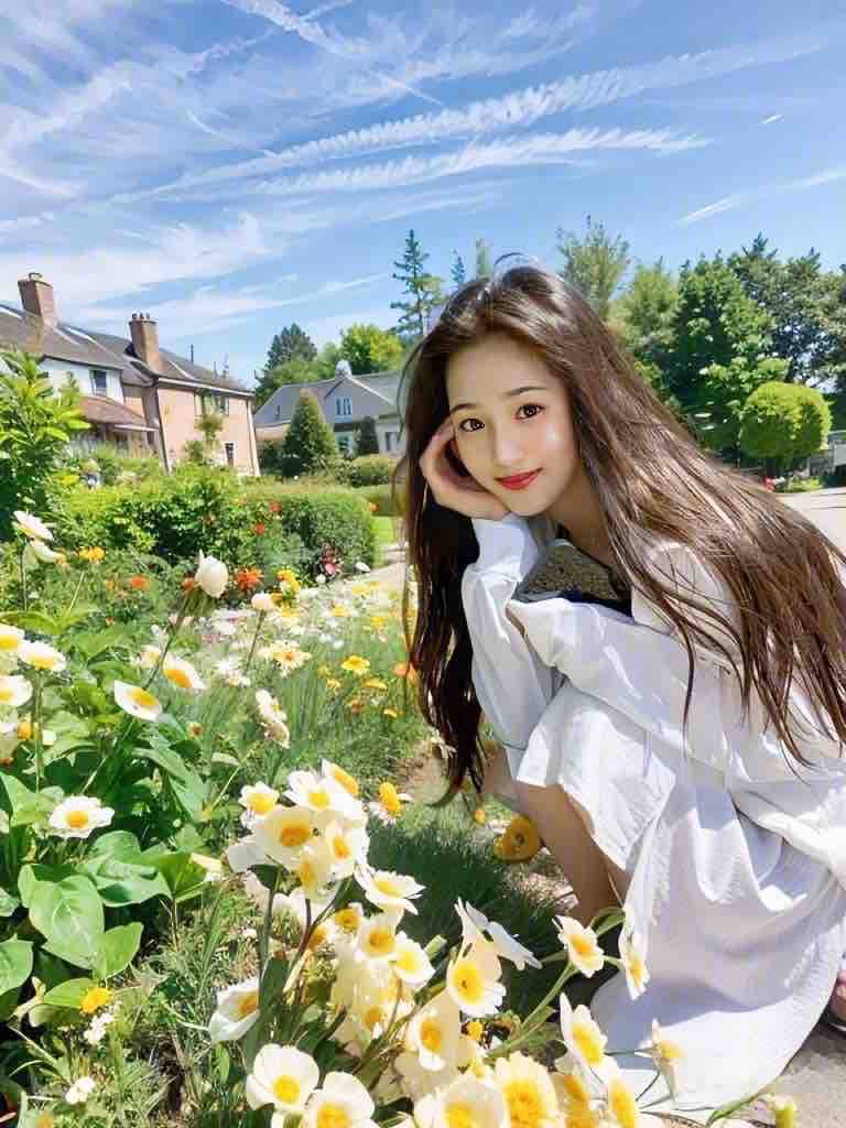 IMG 20240922 195041 356