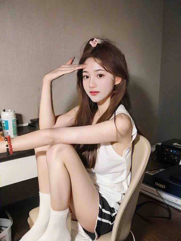 IMG 20240922 195041 385