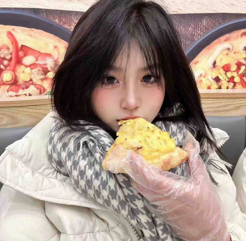 IMG 20240922 195639 833