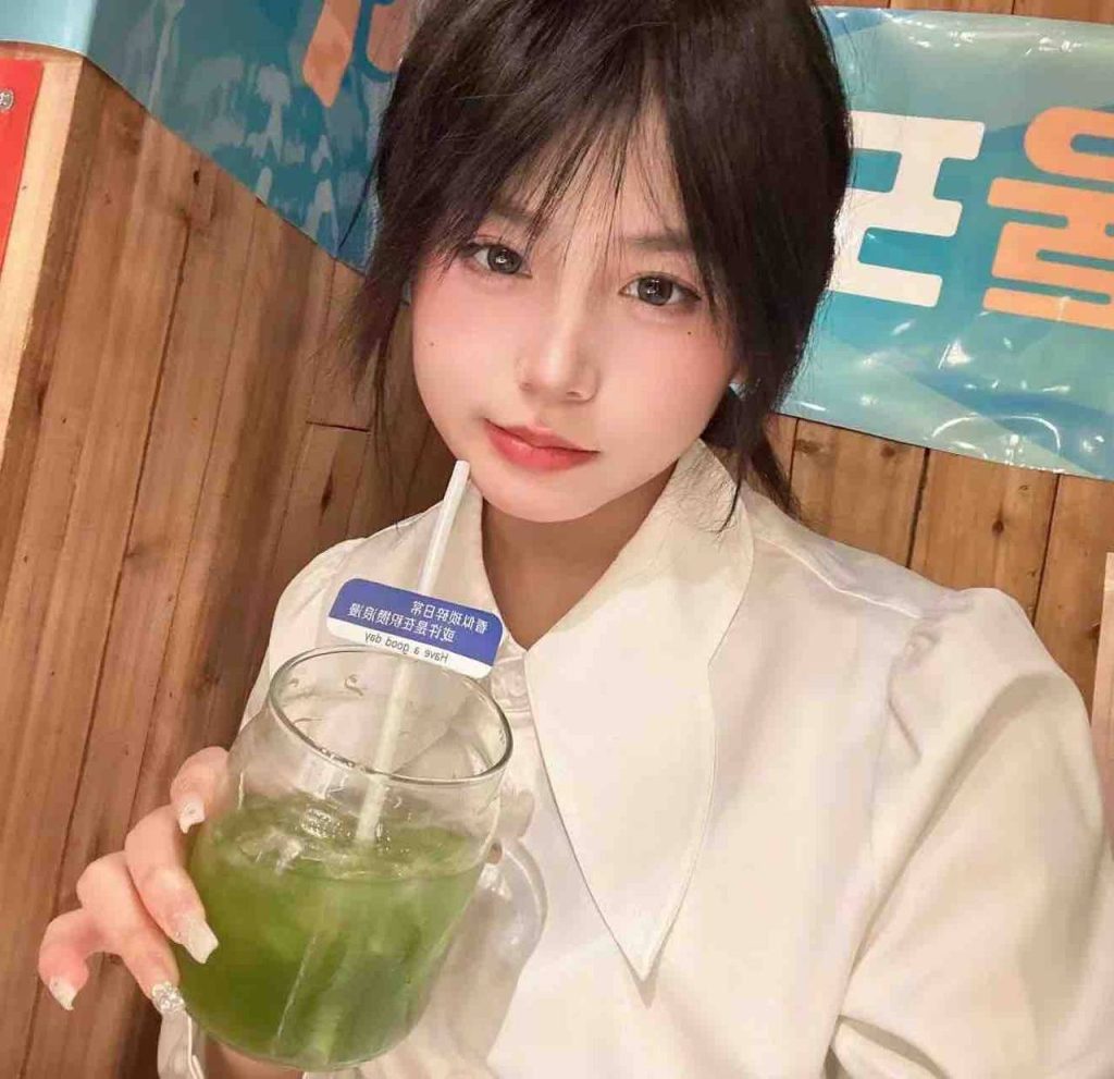 IMG 20240922 195640 248