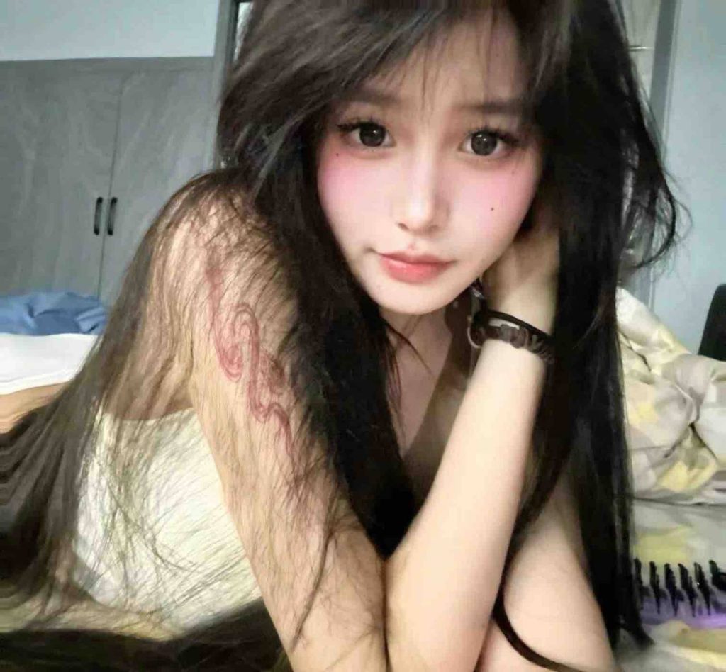 IMG 20240922 195640 396