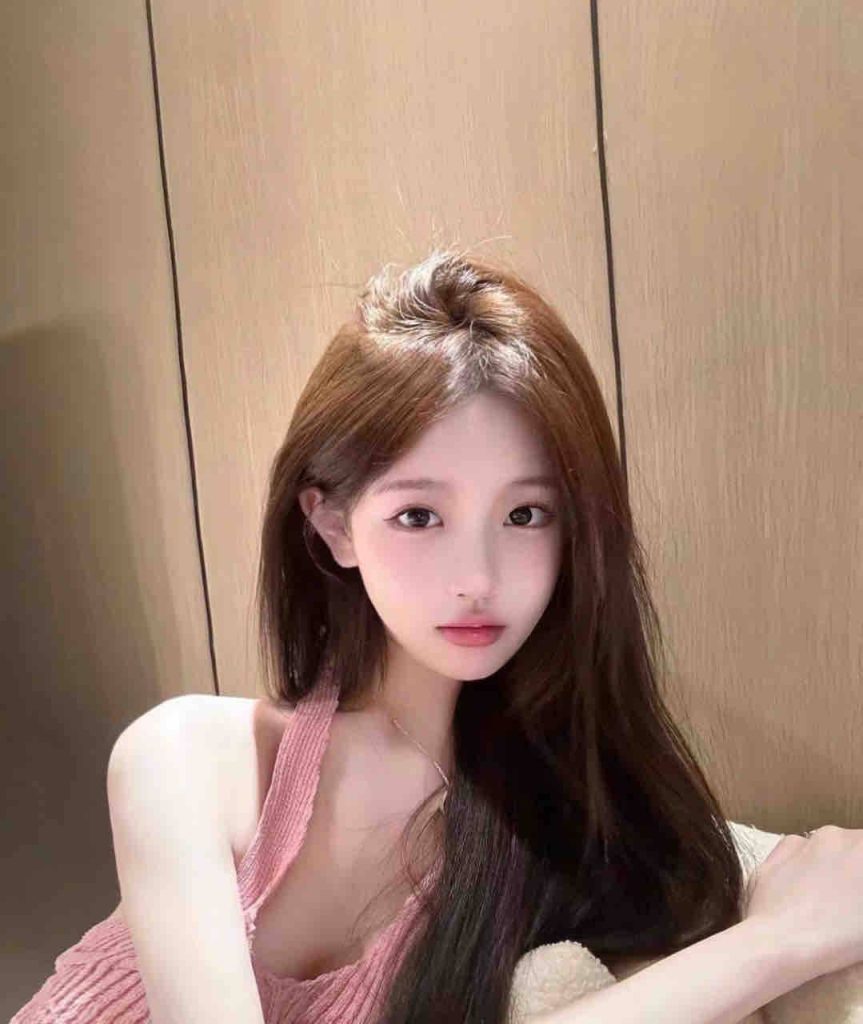 IMG 20240924 224900 044