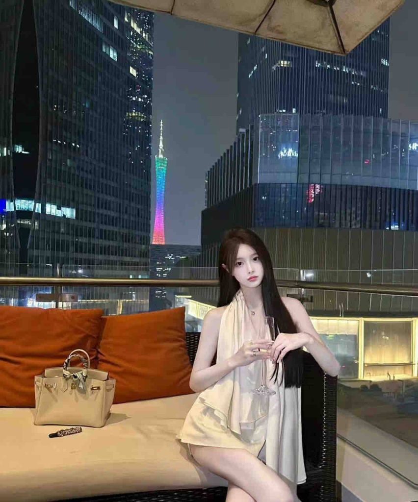 IMG 20240924 224900 194