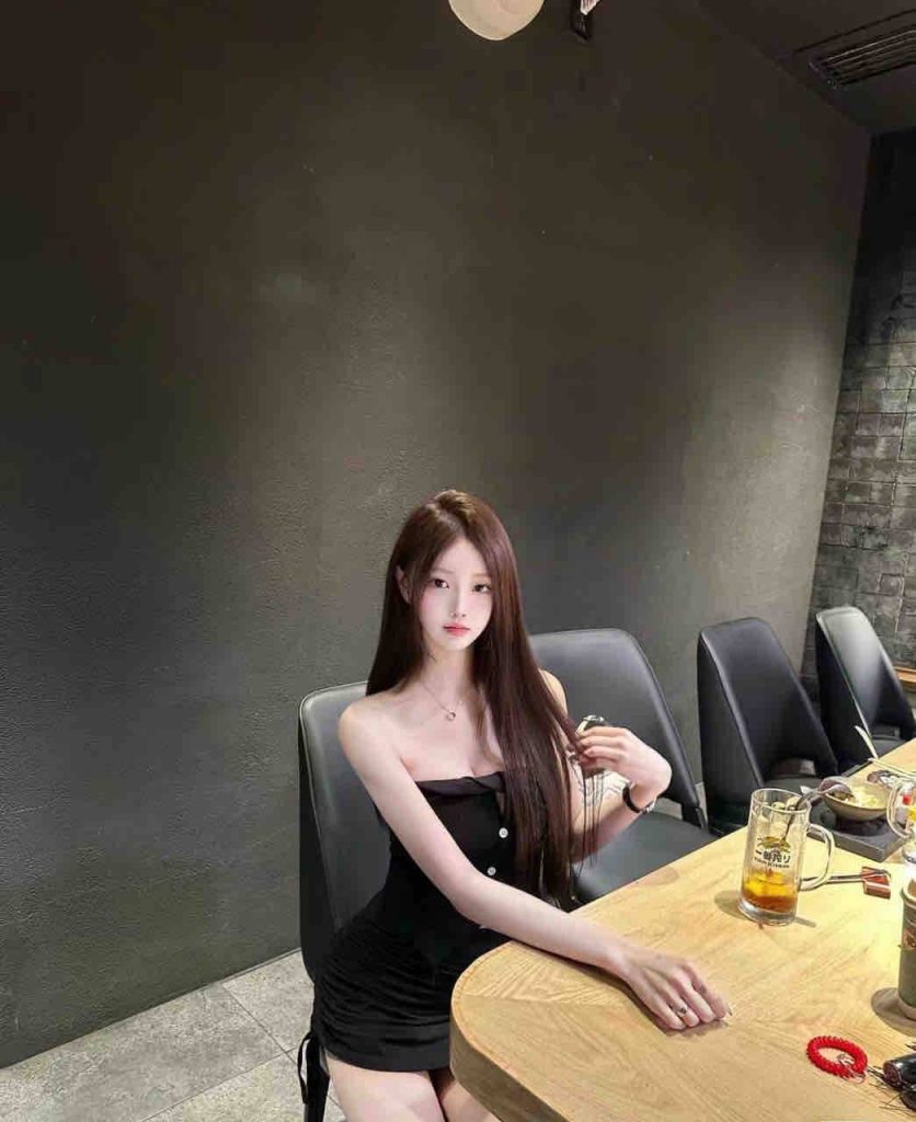 IMG 20240924 224900 279