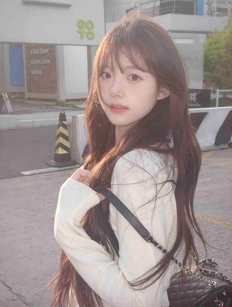 IMG 20240924 225034 188