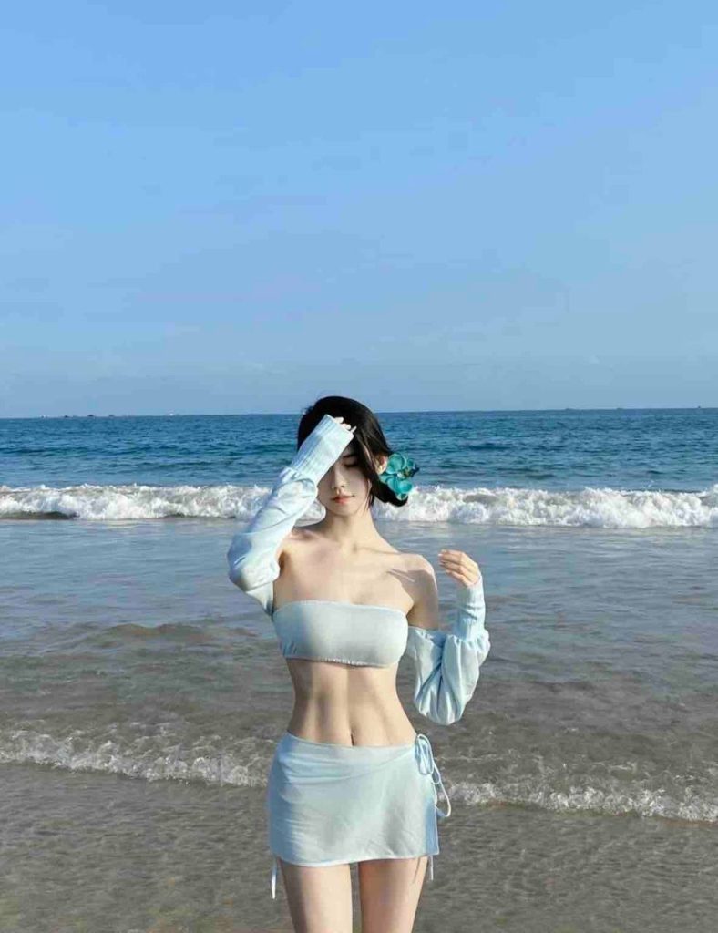 IMG 20240924 225034 908