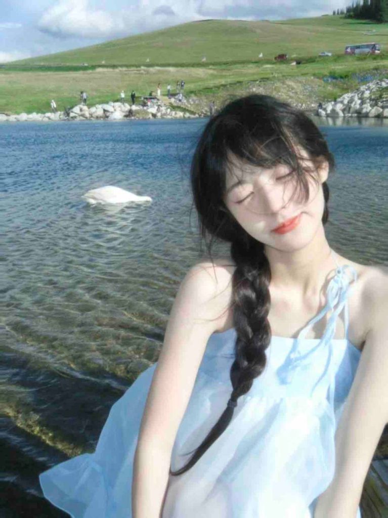 IMG 20240924 225035 026