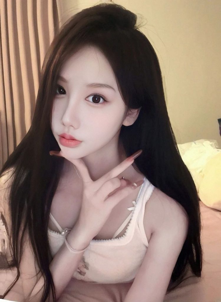 IMG 20240924 225243 173