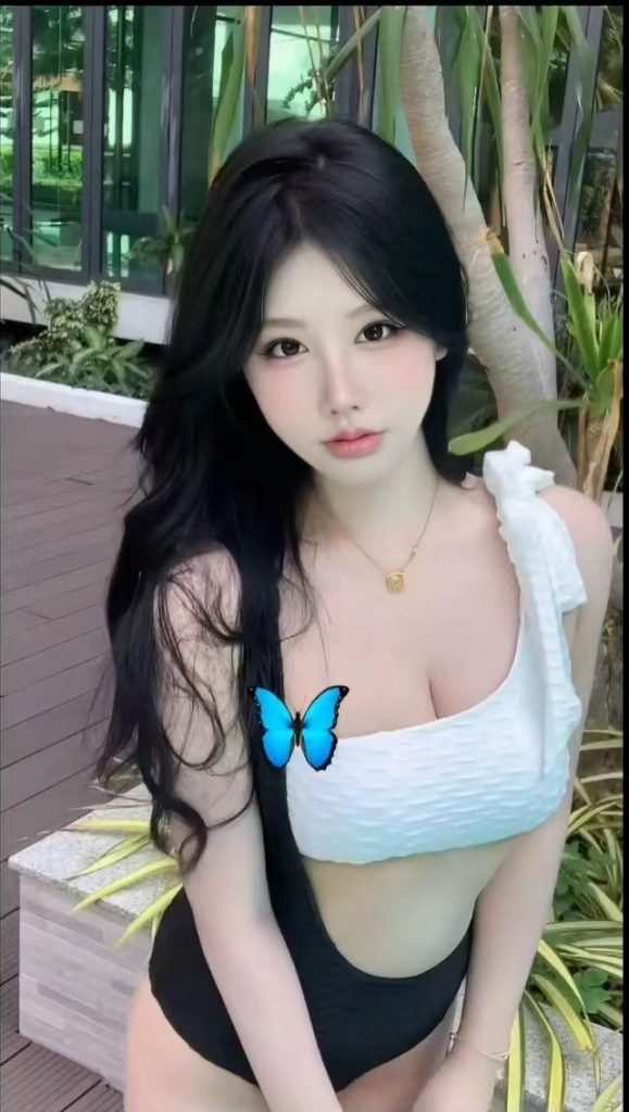 IMG 20240924 225243 627