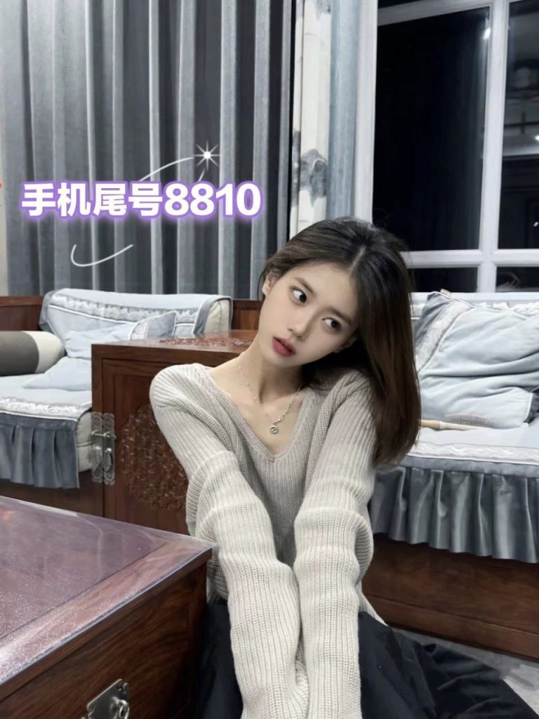 IMG 20240924 230010 305