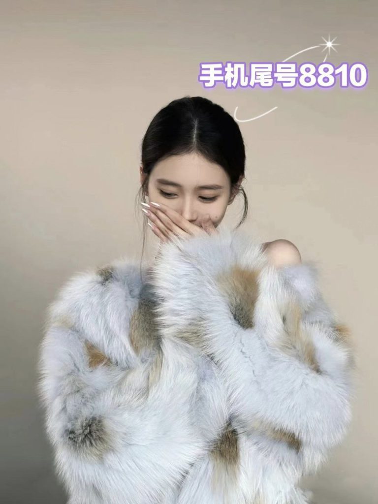 IMG 20240924 230010 413