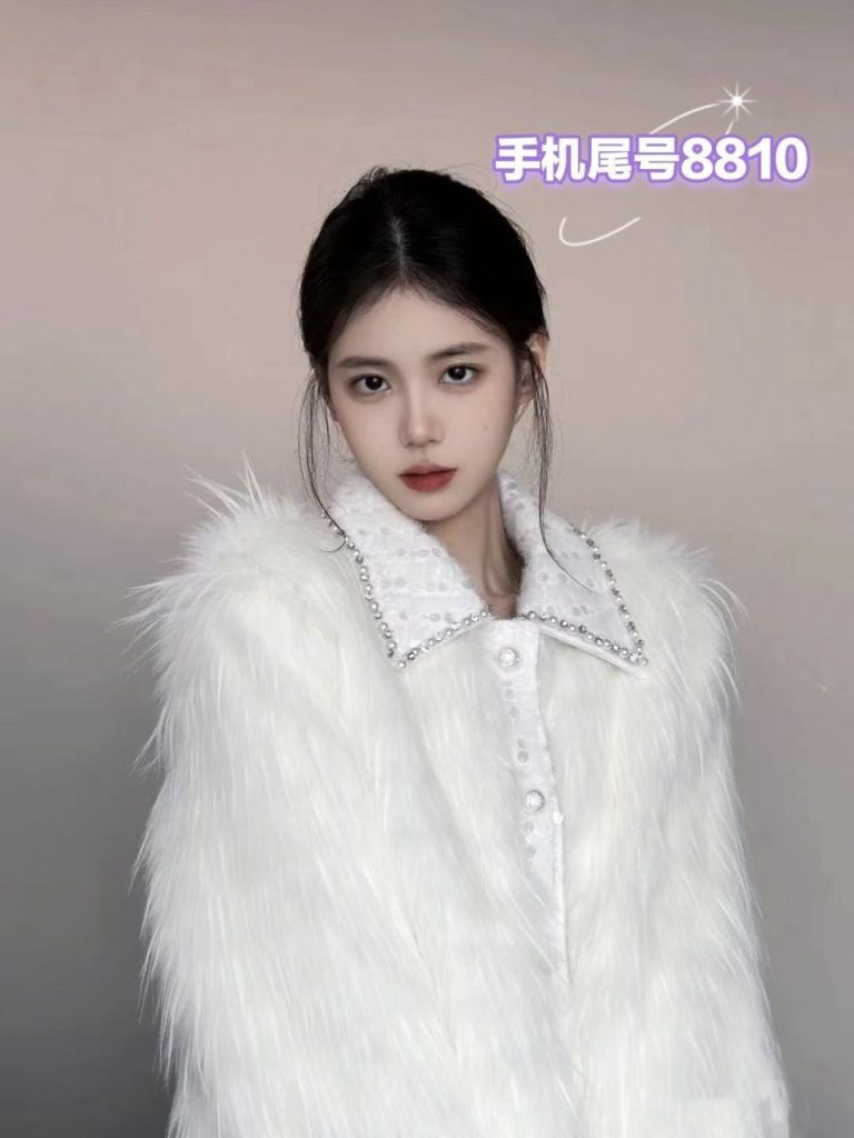 IMG 20240924 230010 936