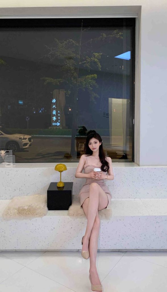 IMG 20240924 230507 975