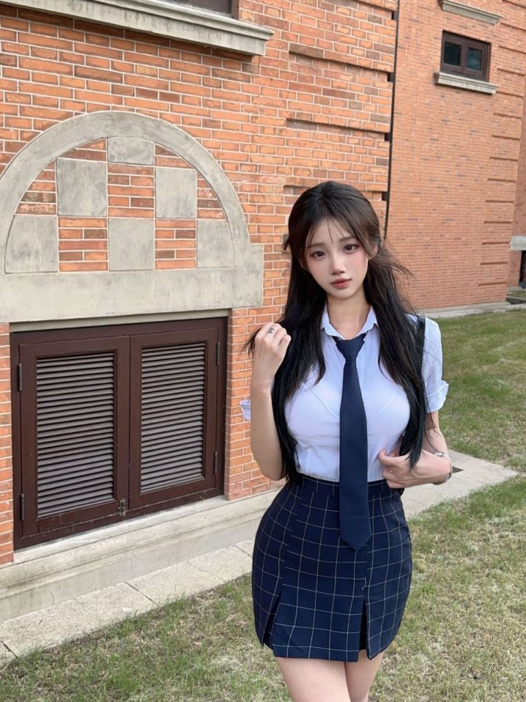 IMG 20240927 202353 449