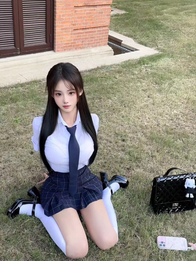 IMG 20240927 202353 524