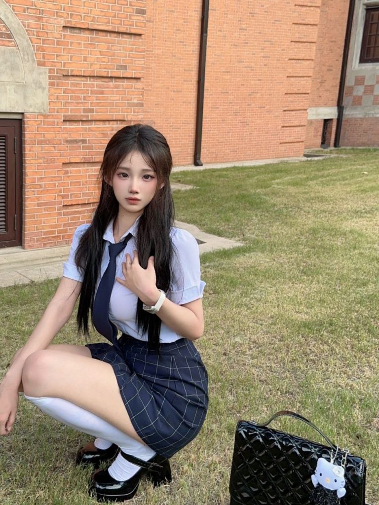 IMG 20240927 202353 852