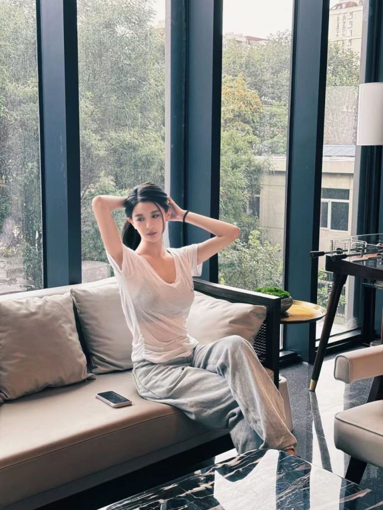 IMG 20241018 203626 068