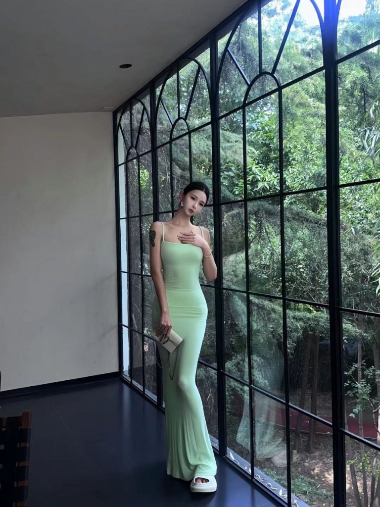 IMG 20241018 203626 184