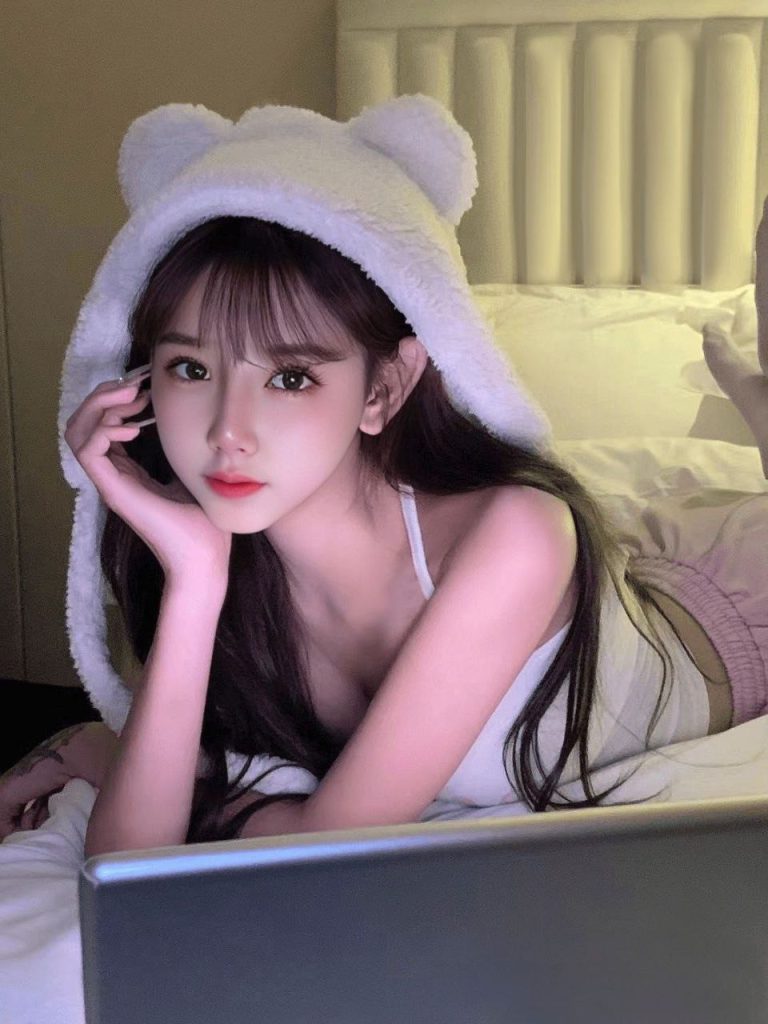 IMG 20241021 200501 832