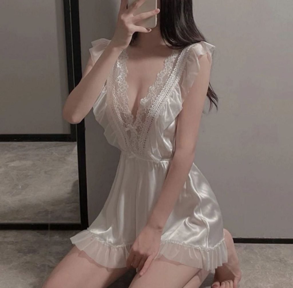 IMG 20241021 200501 918