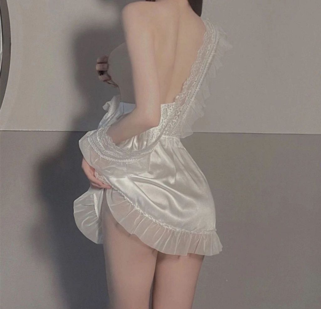 IMG 20241021 200502 103