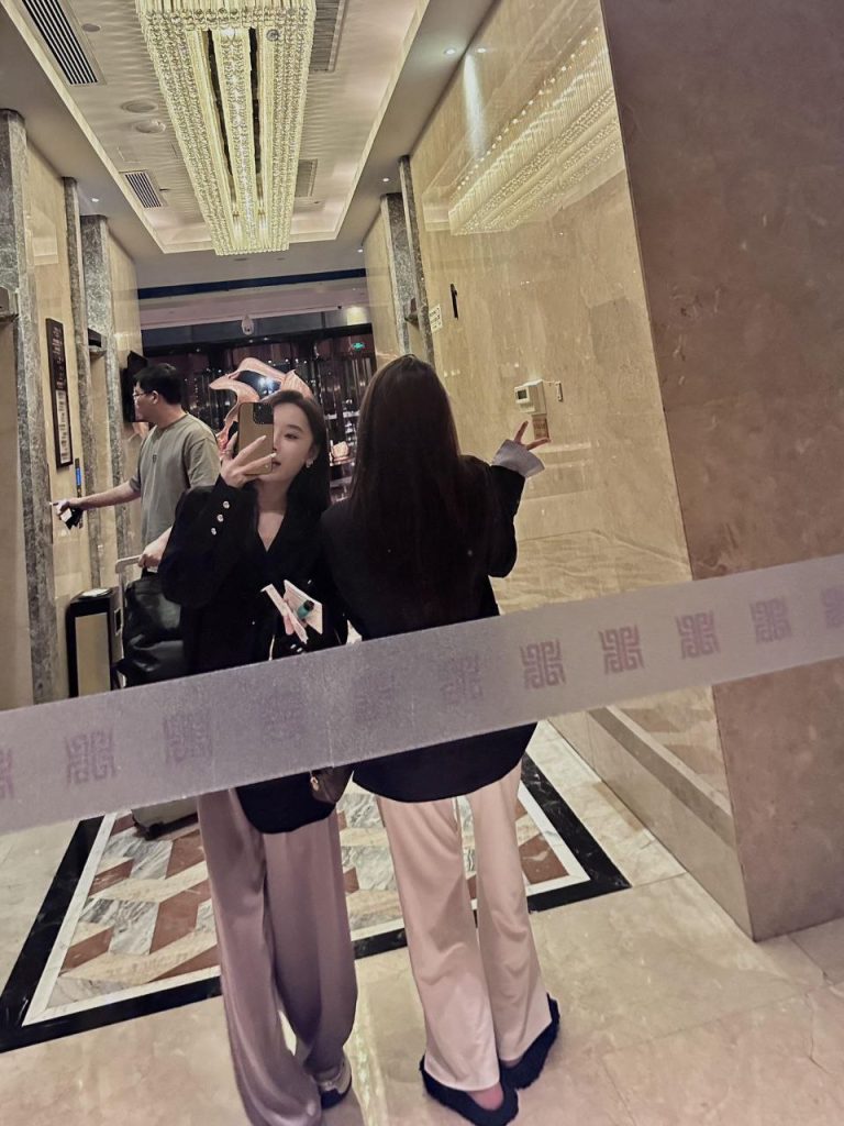 IMG 20241024 000528 151