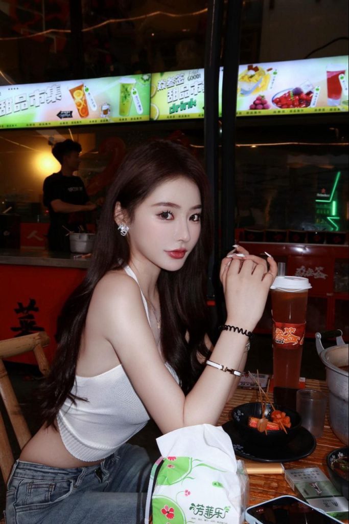 IMG 20241024 000528 359