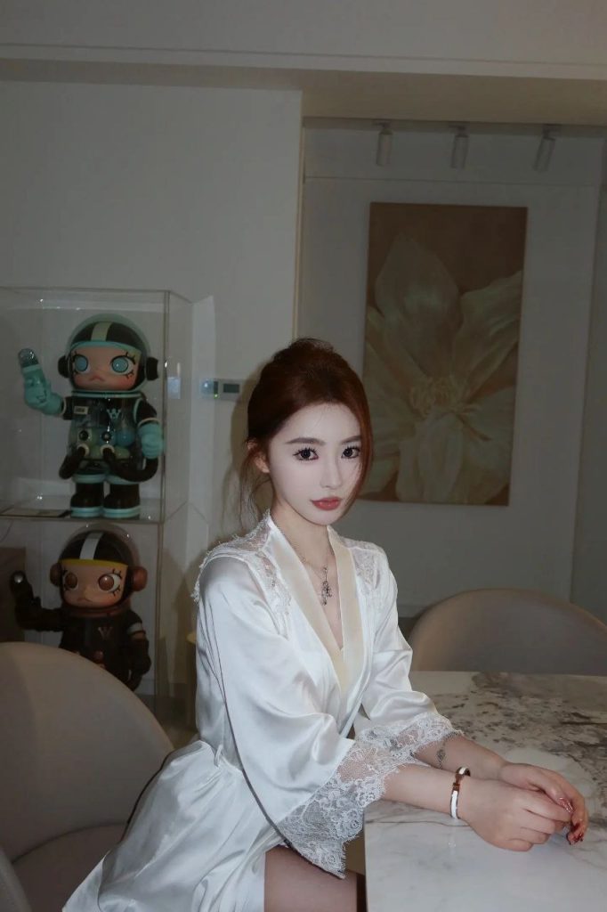 IMG 20241024 000528 389