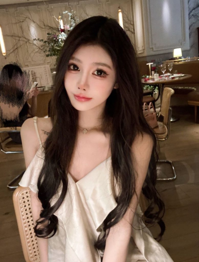 IMG 20241026 232255 884