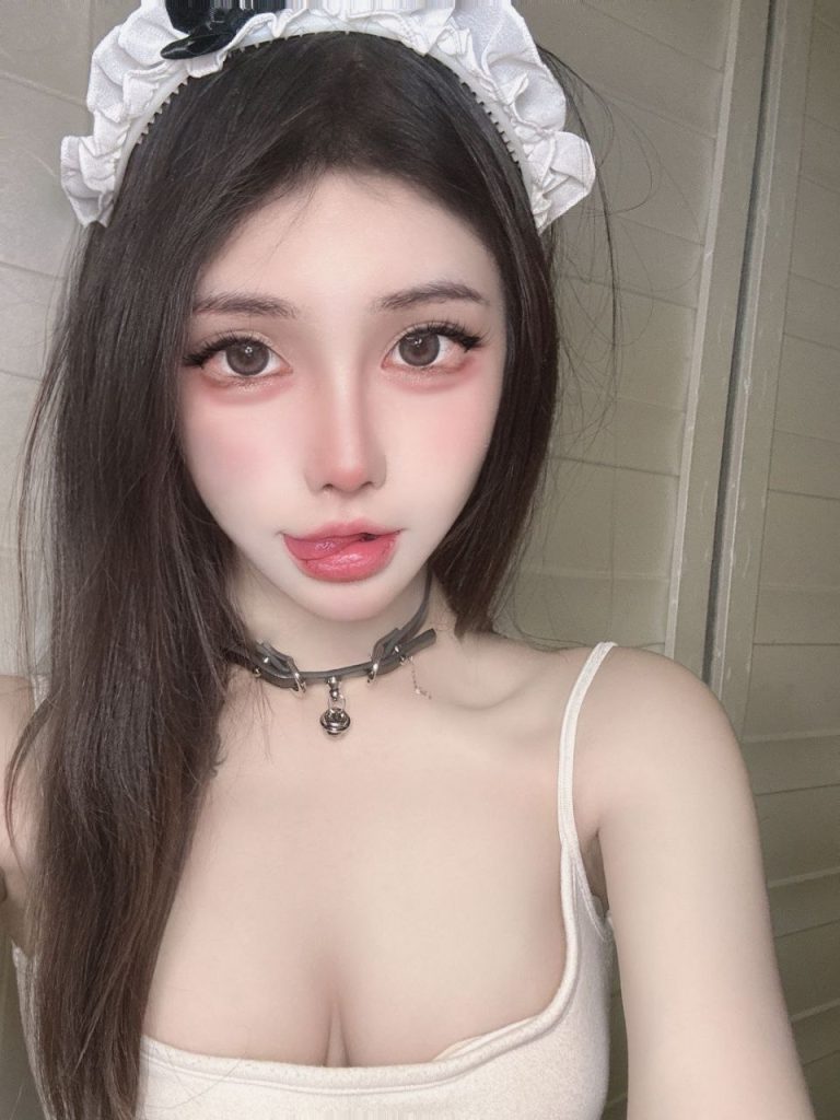 IMG 20241026 232255 910