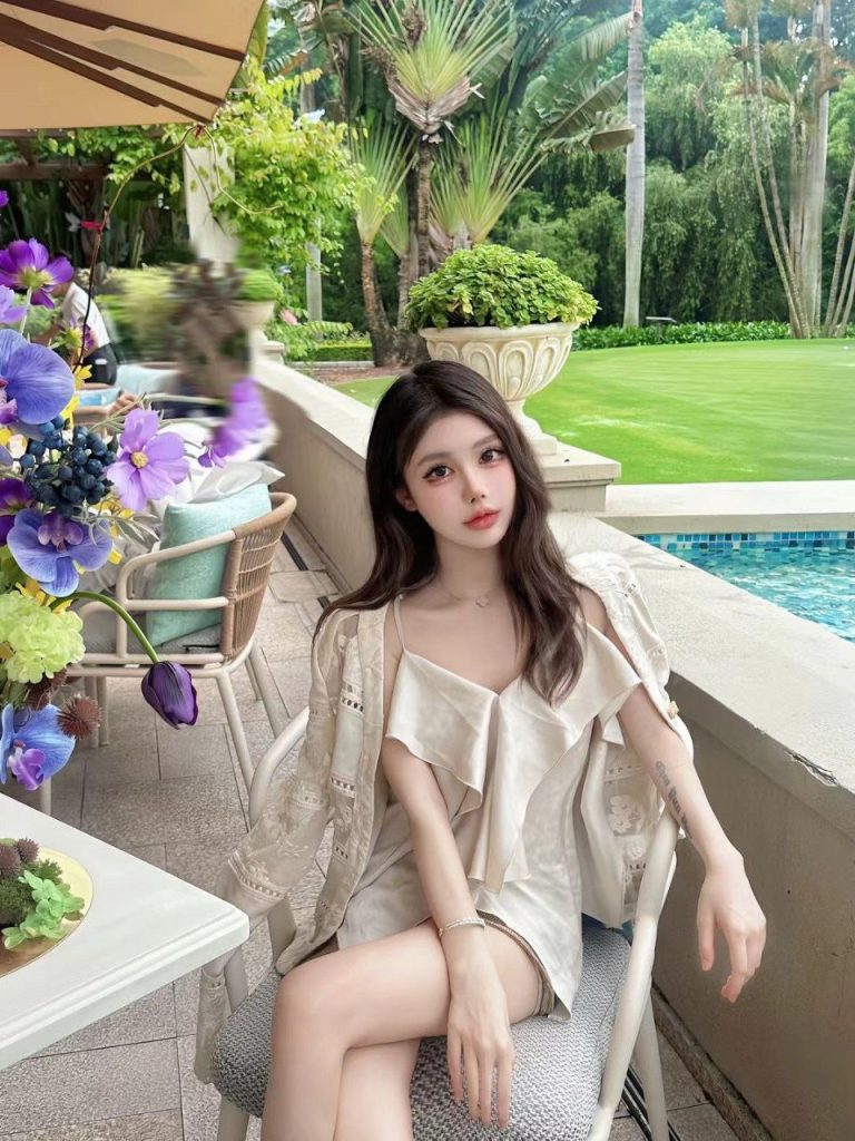 IMG 20241026 232256 427