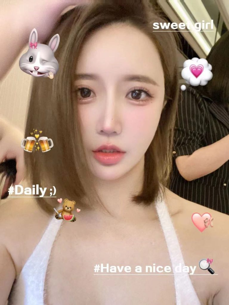 IMG 20241026 232601 526