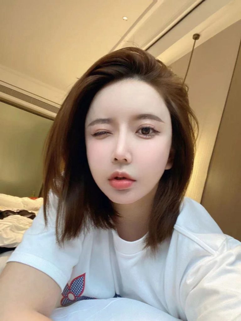 IMG 20241026 232601 835