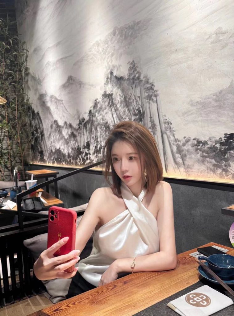 IMG 20241026 232601 929