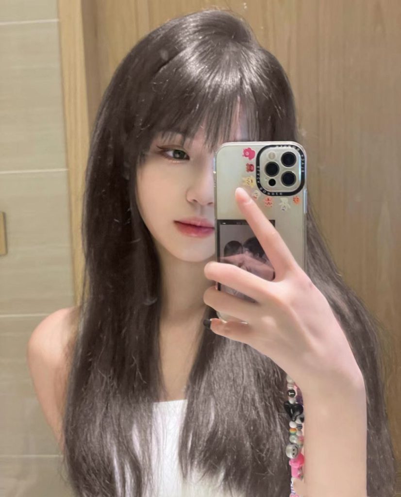 IMG 20241107 192133 402