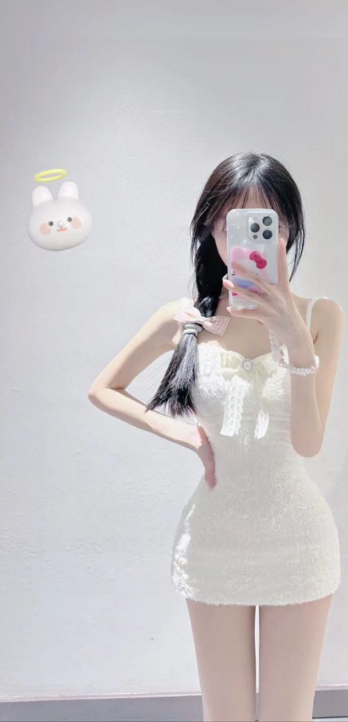 IMG 20241107 192133 458