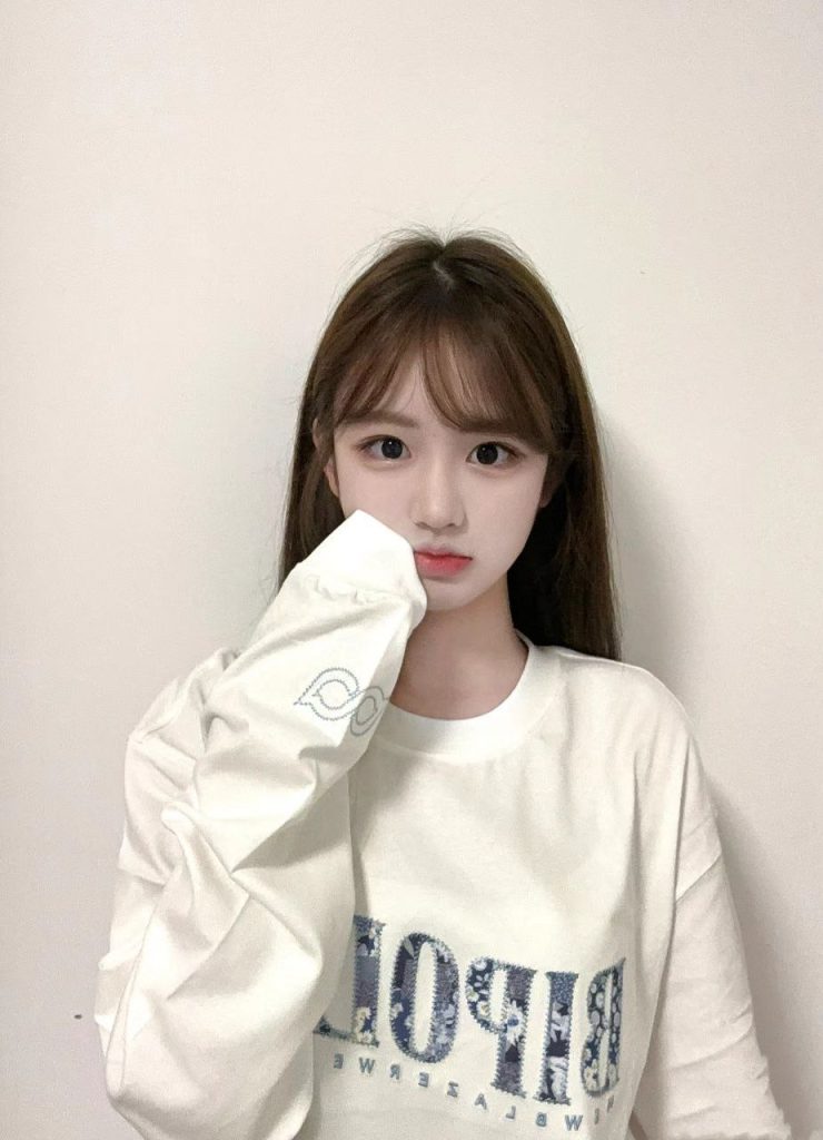 IMG 20241107 192133 610