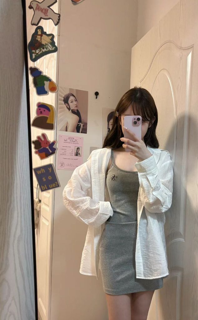 IMG 20241107 192133 785