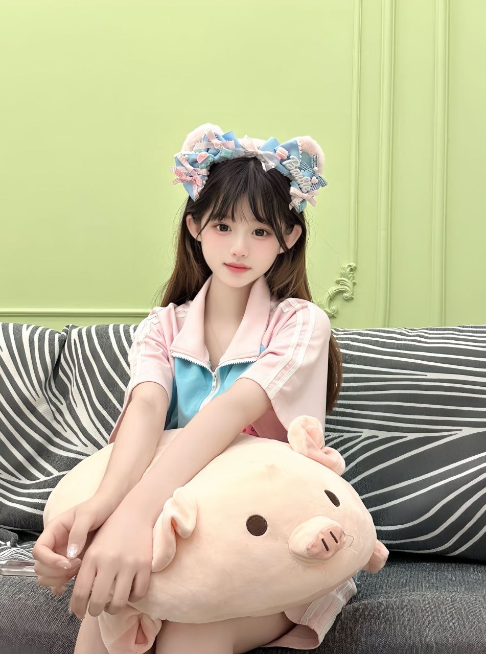 北京外围08/167/80 极品筷子腿小萝莉