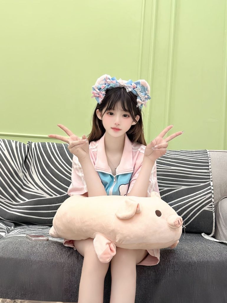 IMG 20241111 201652 906