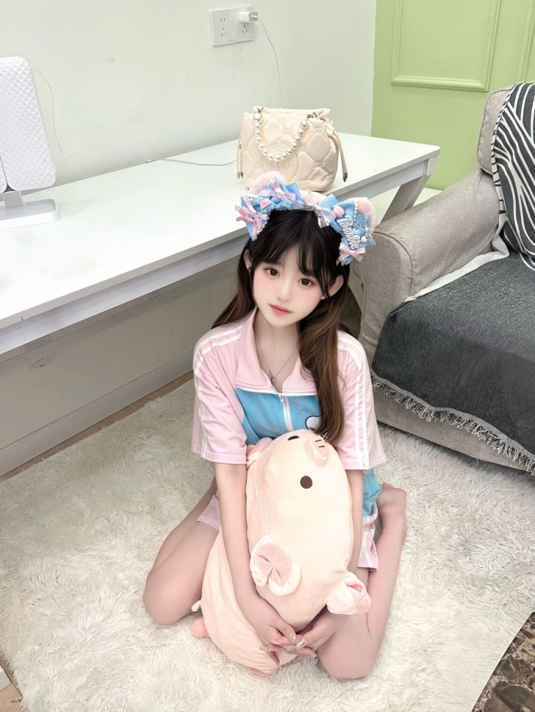 IMG 20241111 201652 930