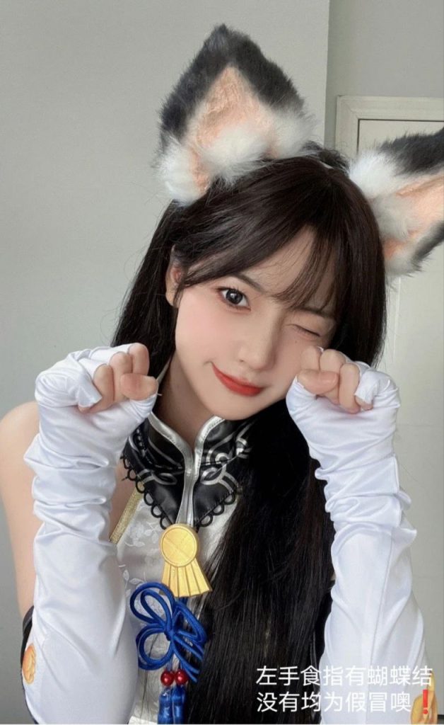 IMG 20241111 201841 520